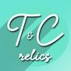 tandc_relics